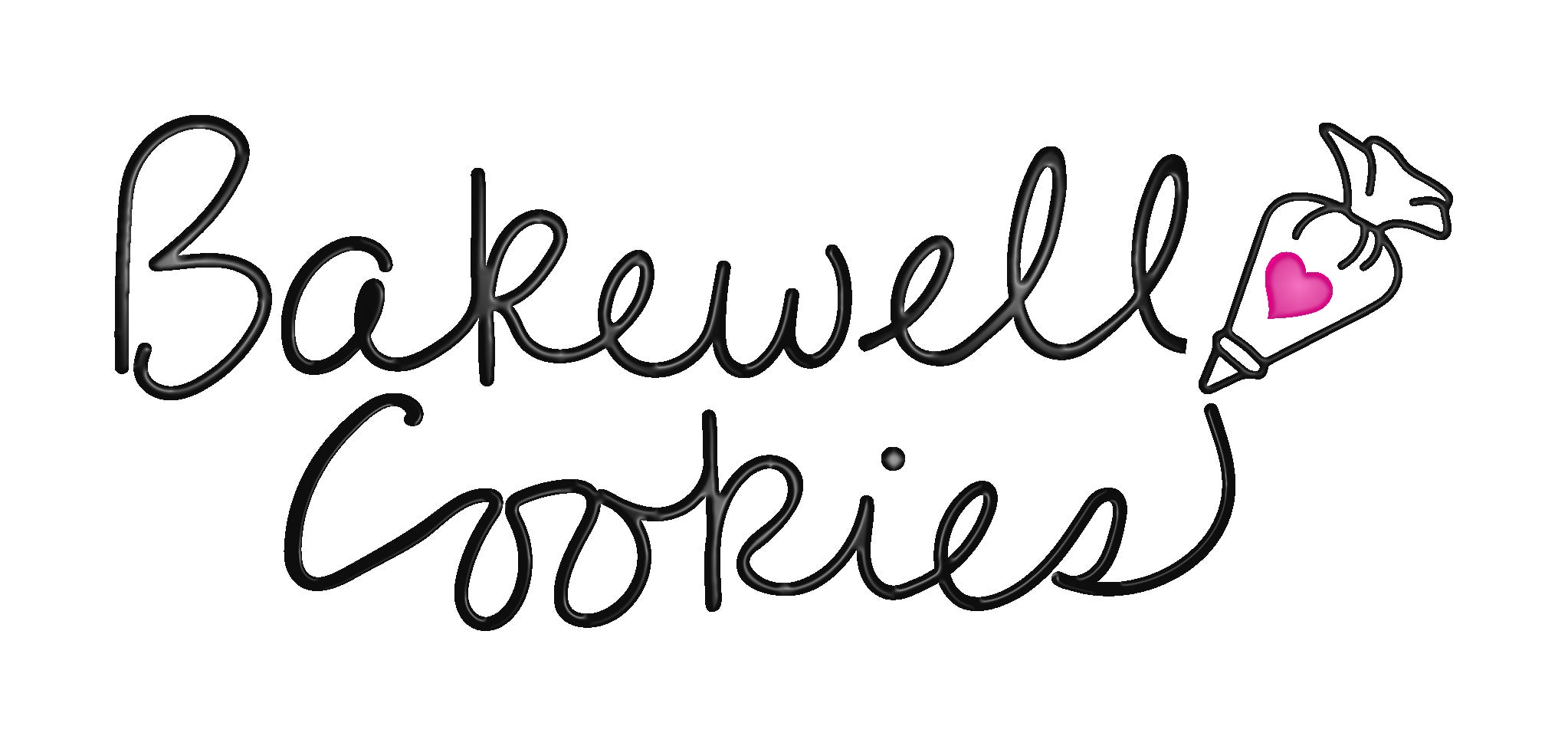 Seasonal Shop Bakewell Cookies